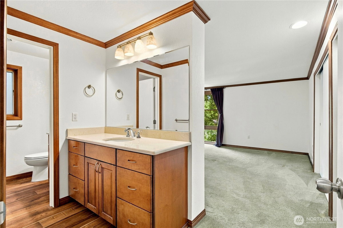 No Property Photos