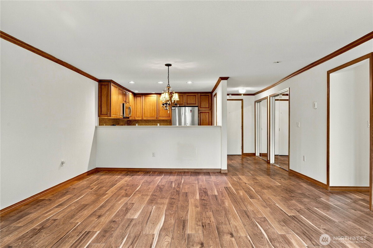 No Property Photos