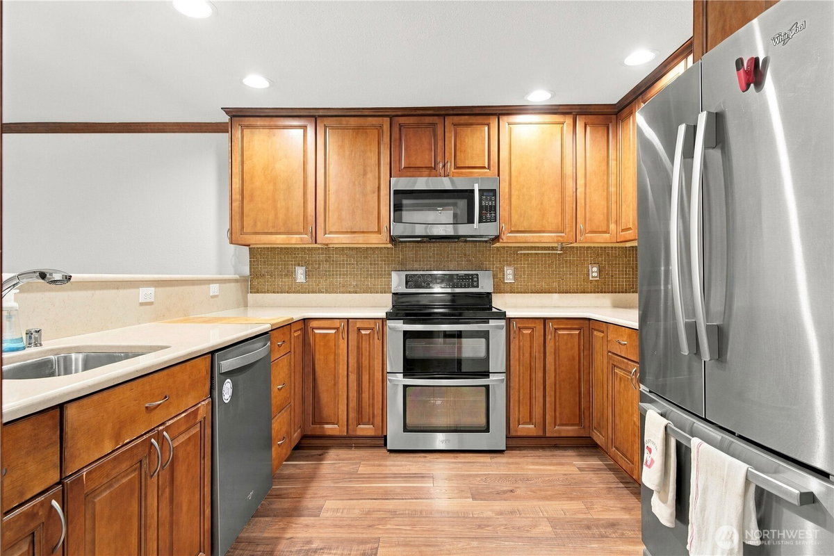 No Property Photos