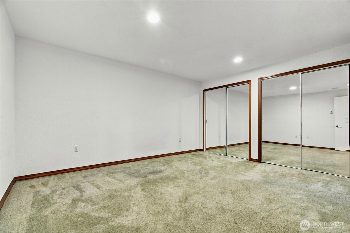 No Property Photos