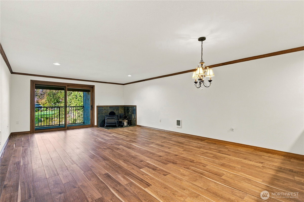 No Property Photos