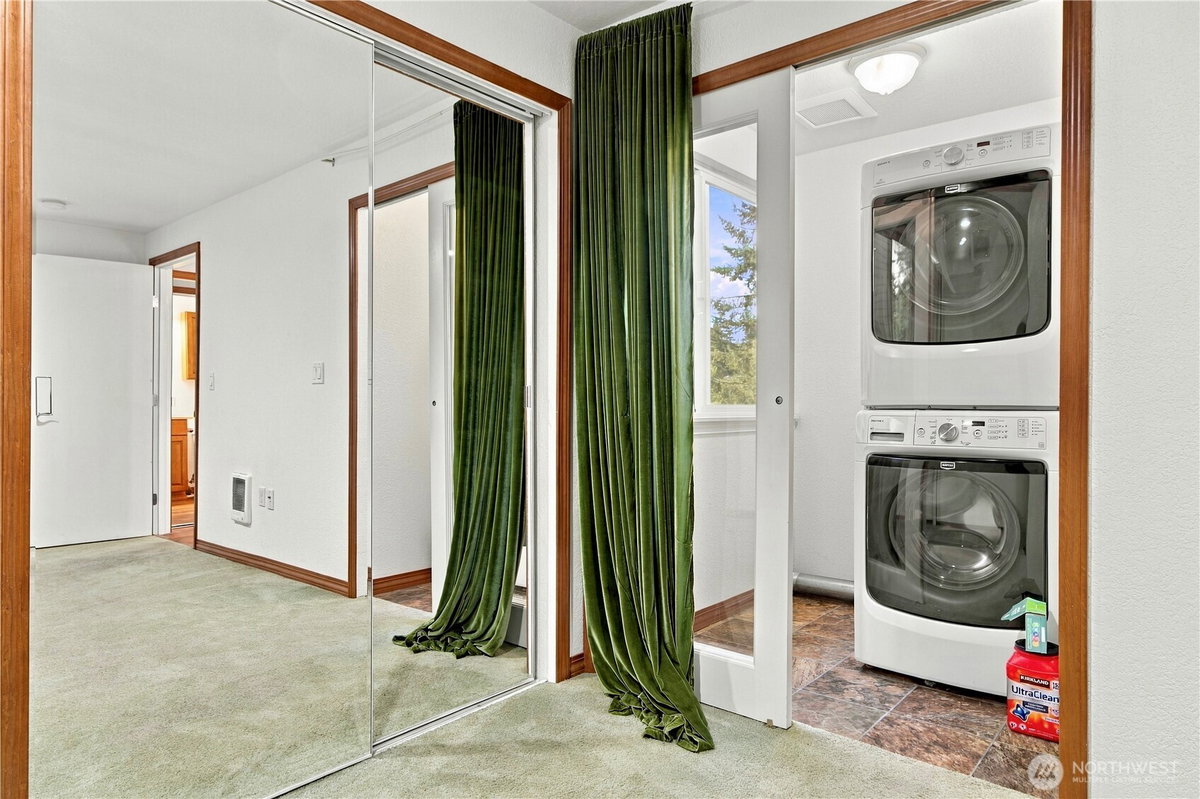 No Property Photos