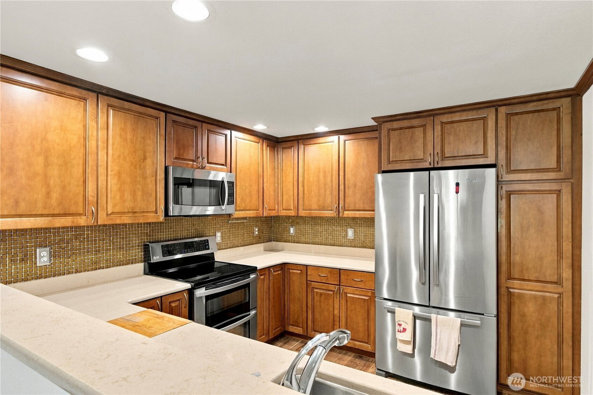 No Property Photos