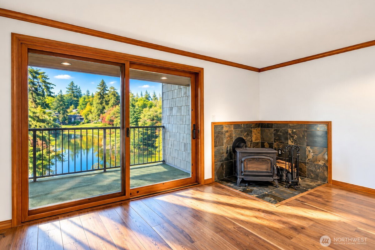 No Property Photos