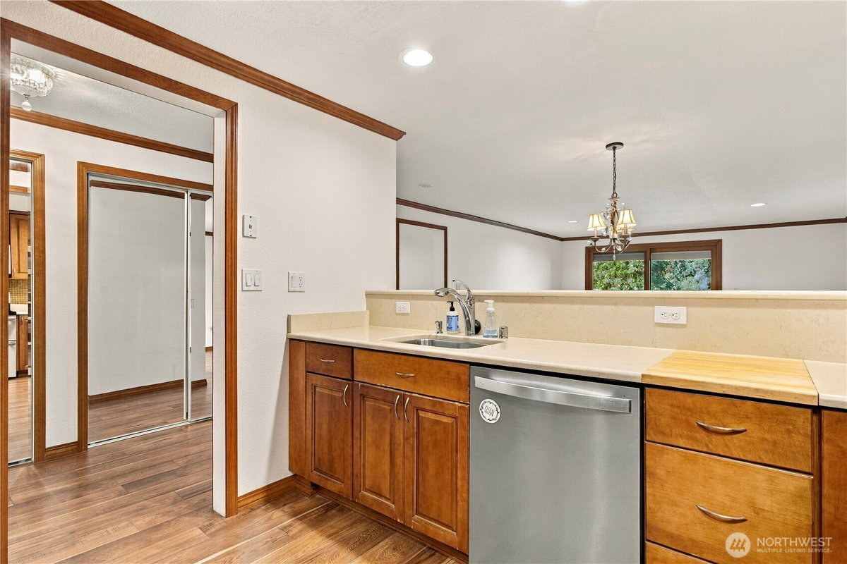 No Property Photos