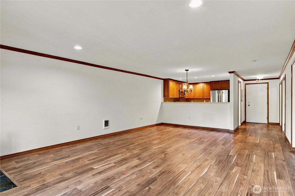 No Property Photos