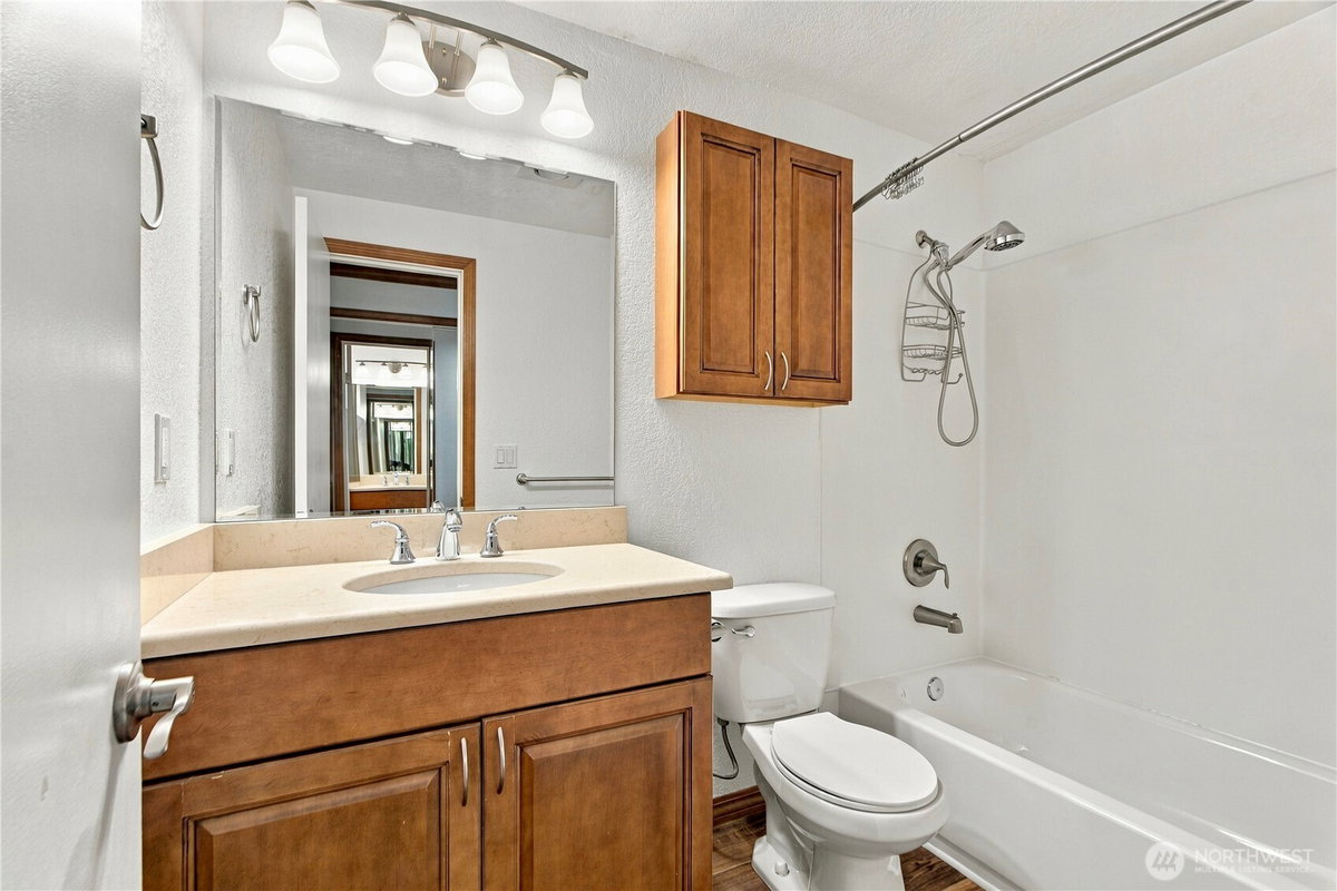No Property Photos