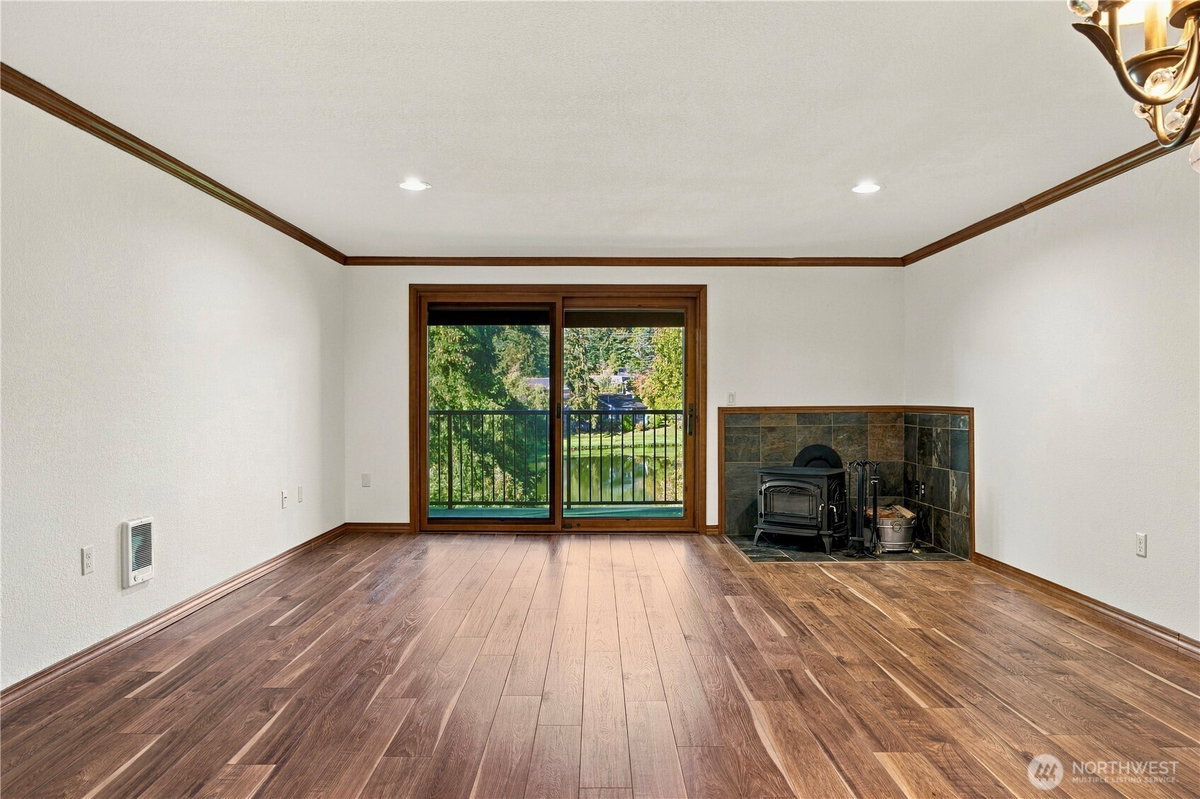 No Property Photos
