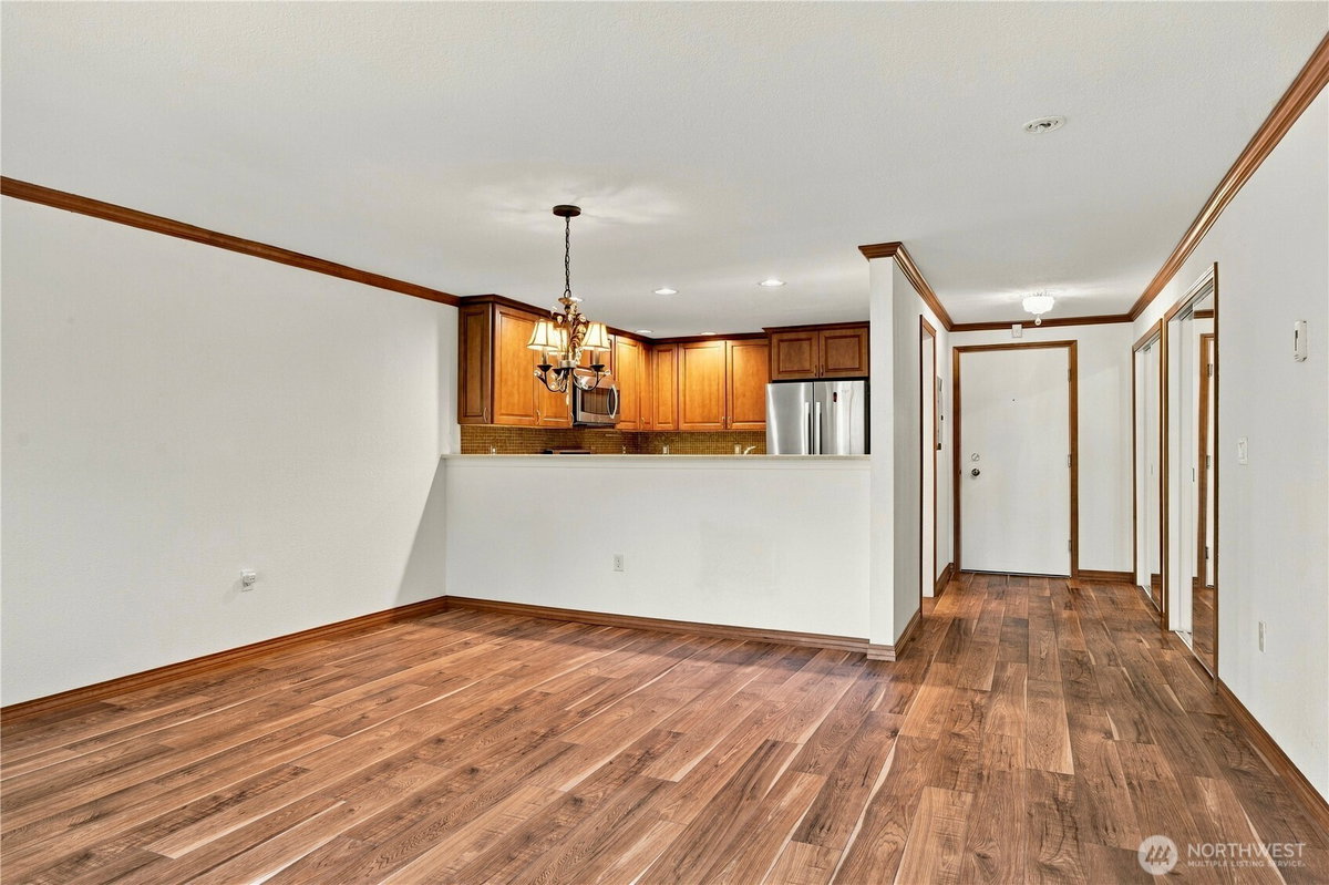 No Property Photos