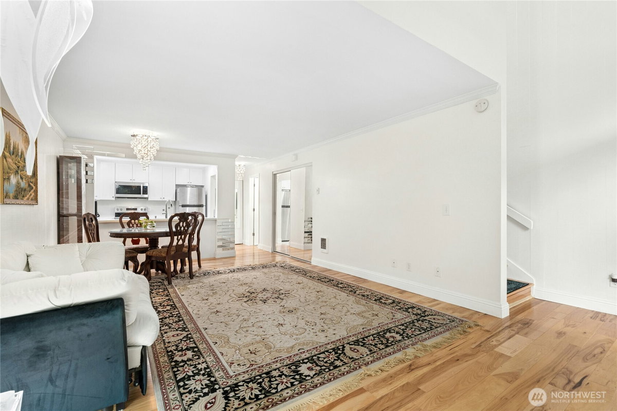 No Property Photos