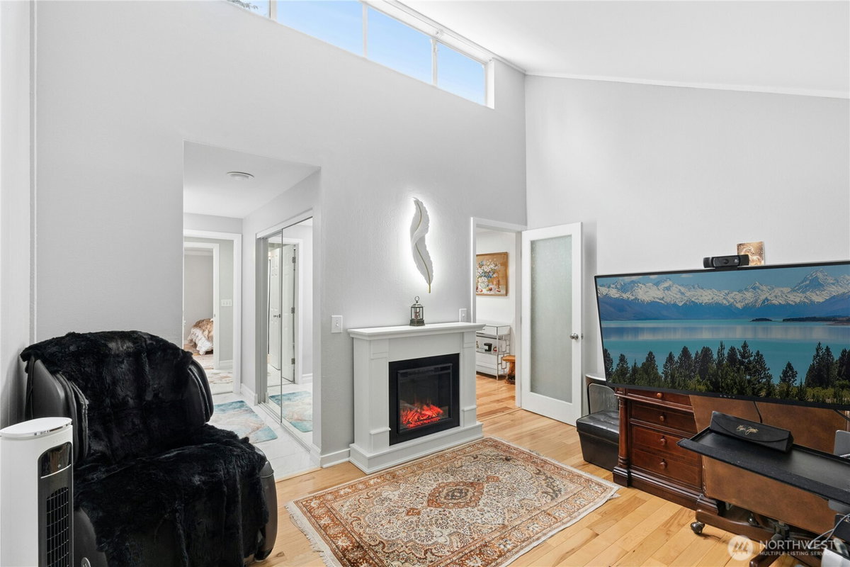 No Property Photos