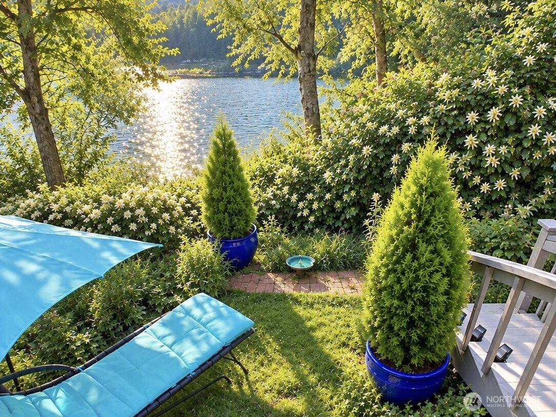 No Property Photos