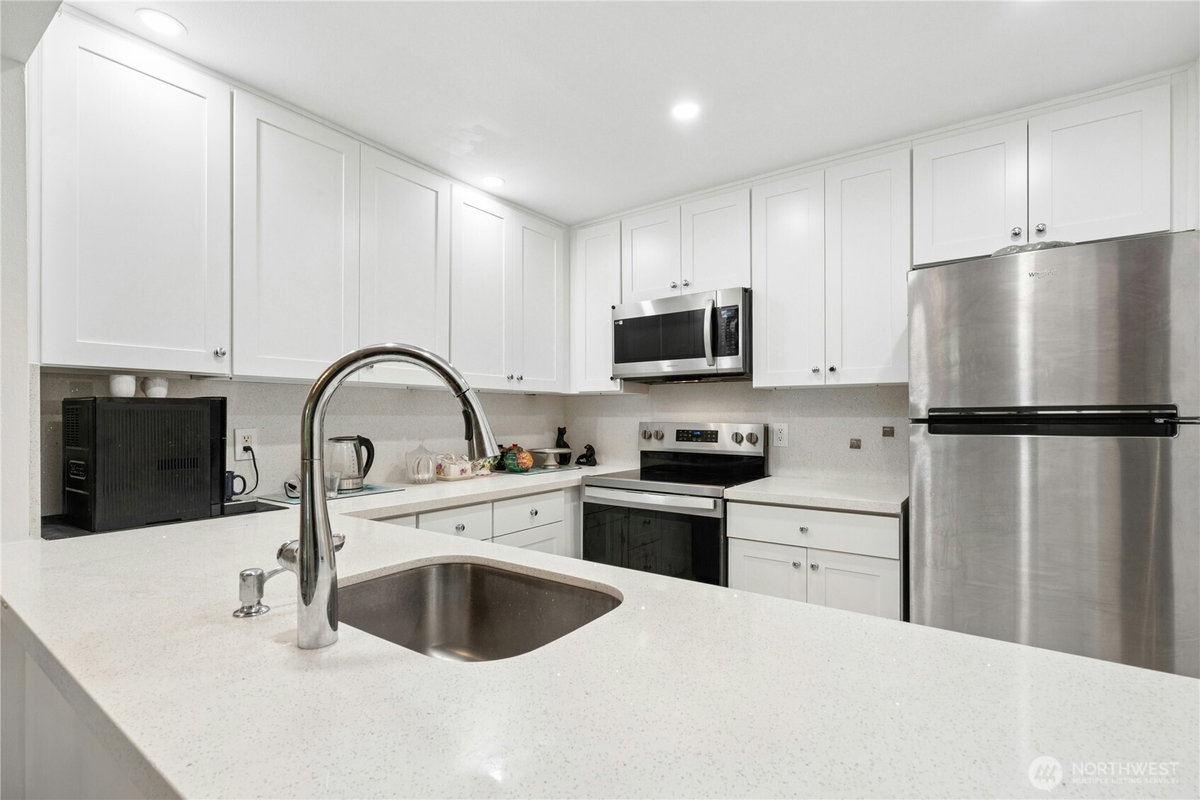 No Property Photos