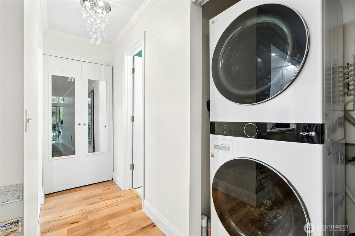No Property Photos