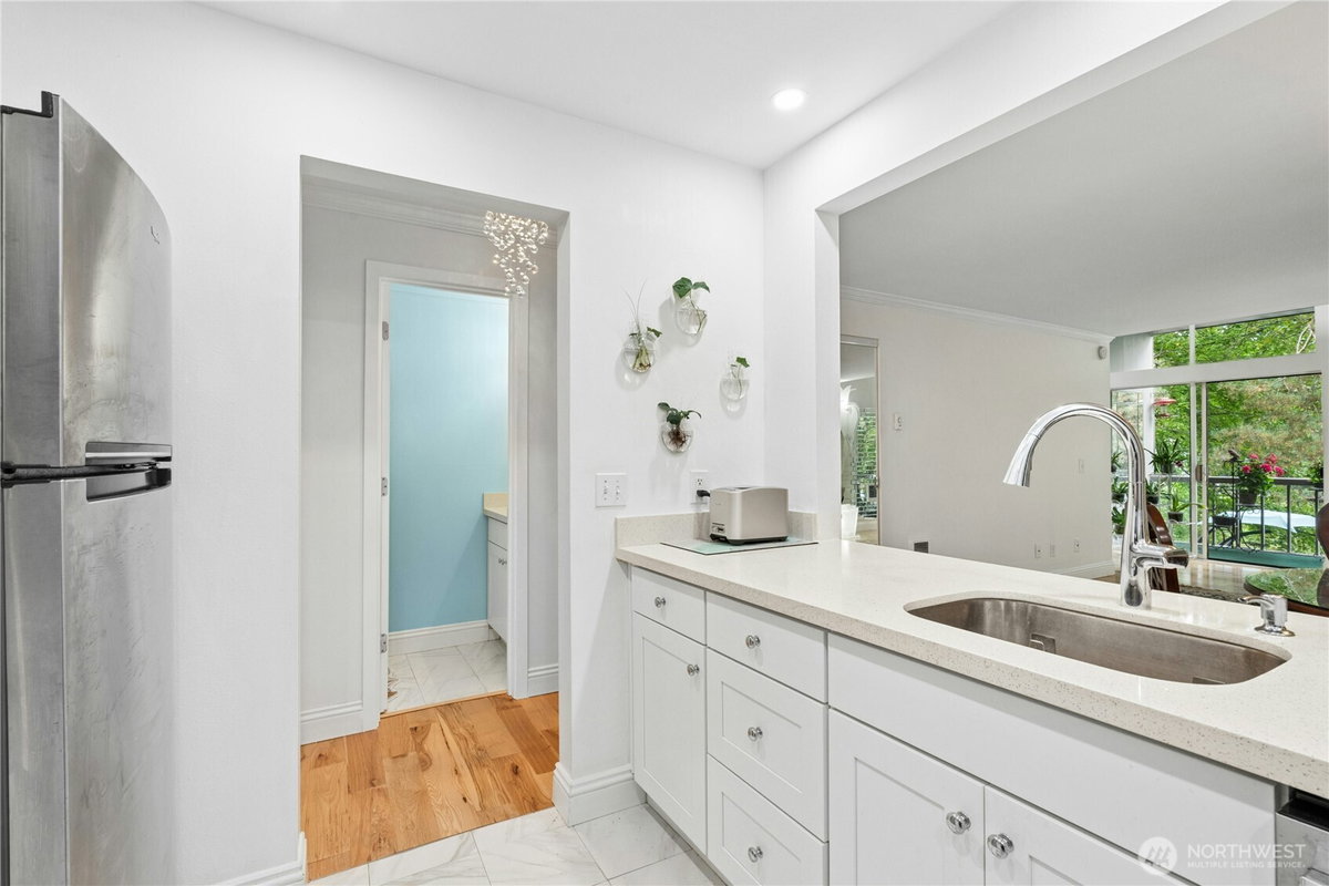No Property Photos
