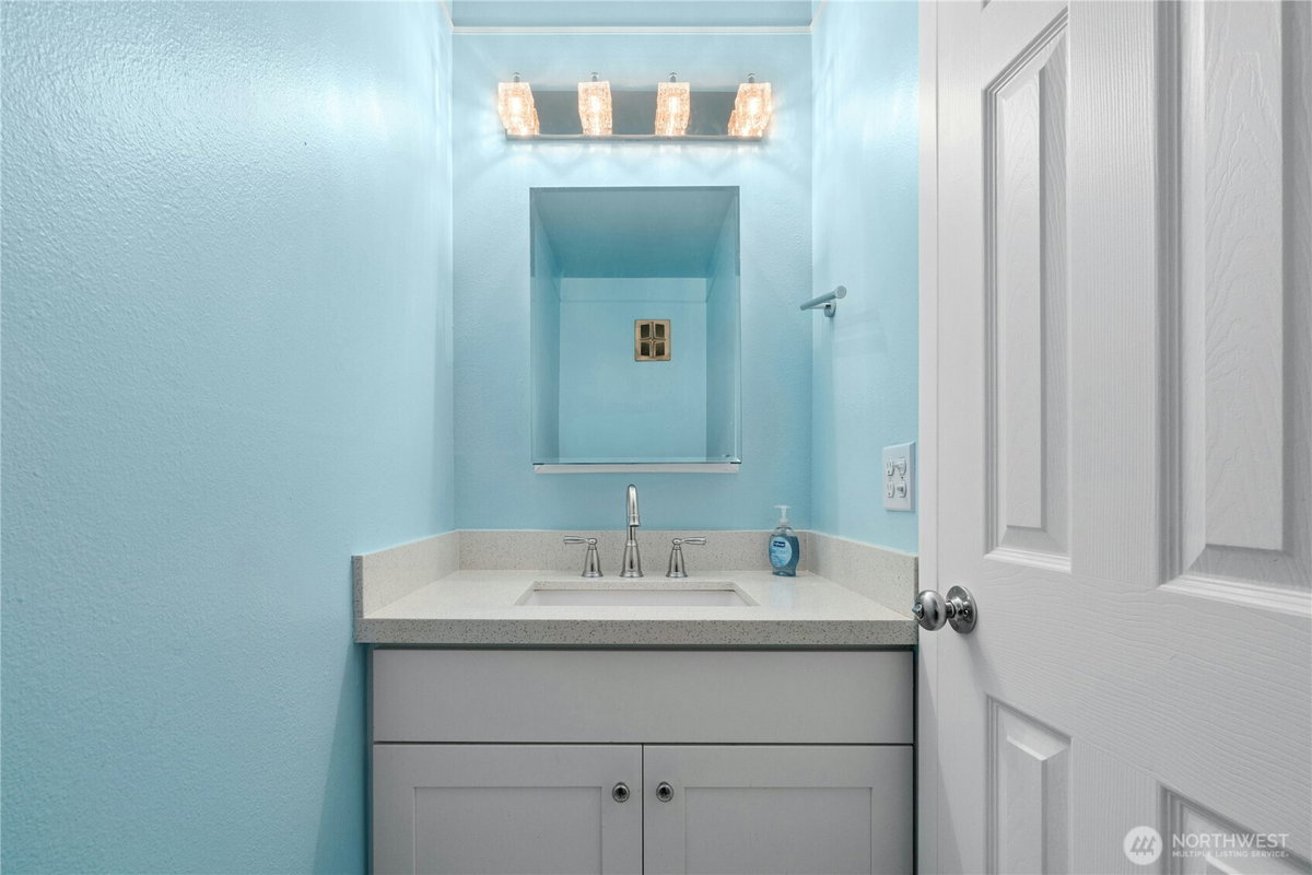 No Property Photos