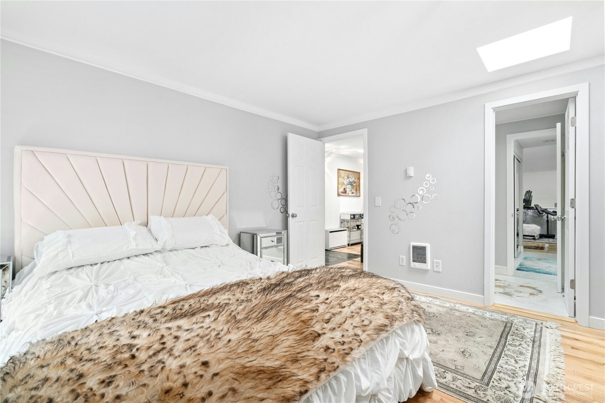 No Property Photos