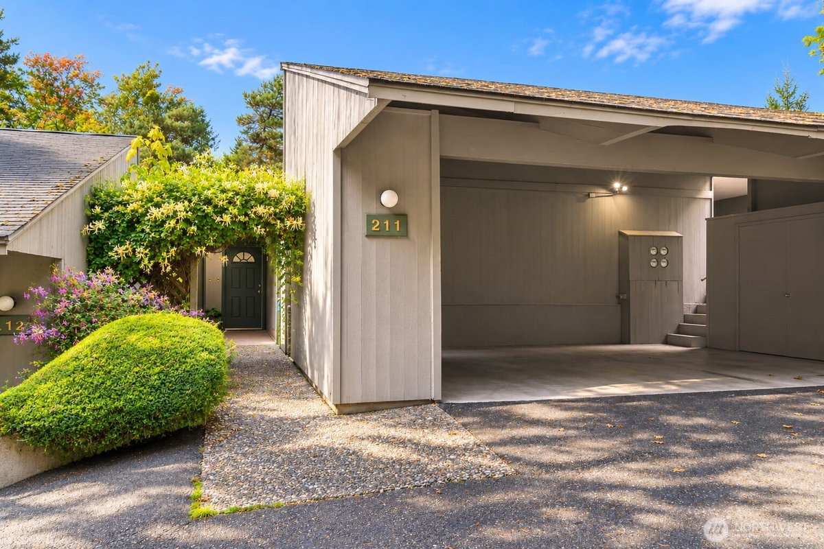 No Property Photos