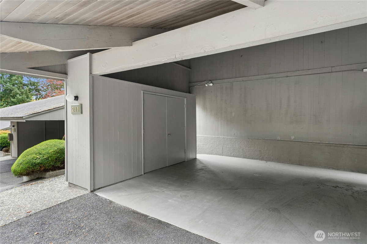 No Property Photos