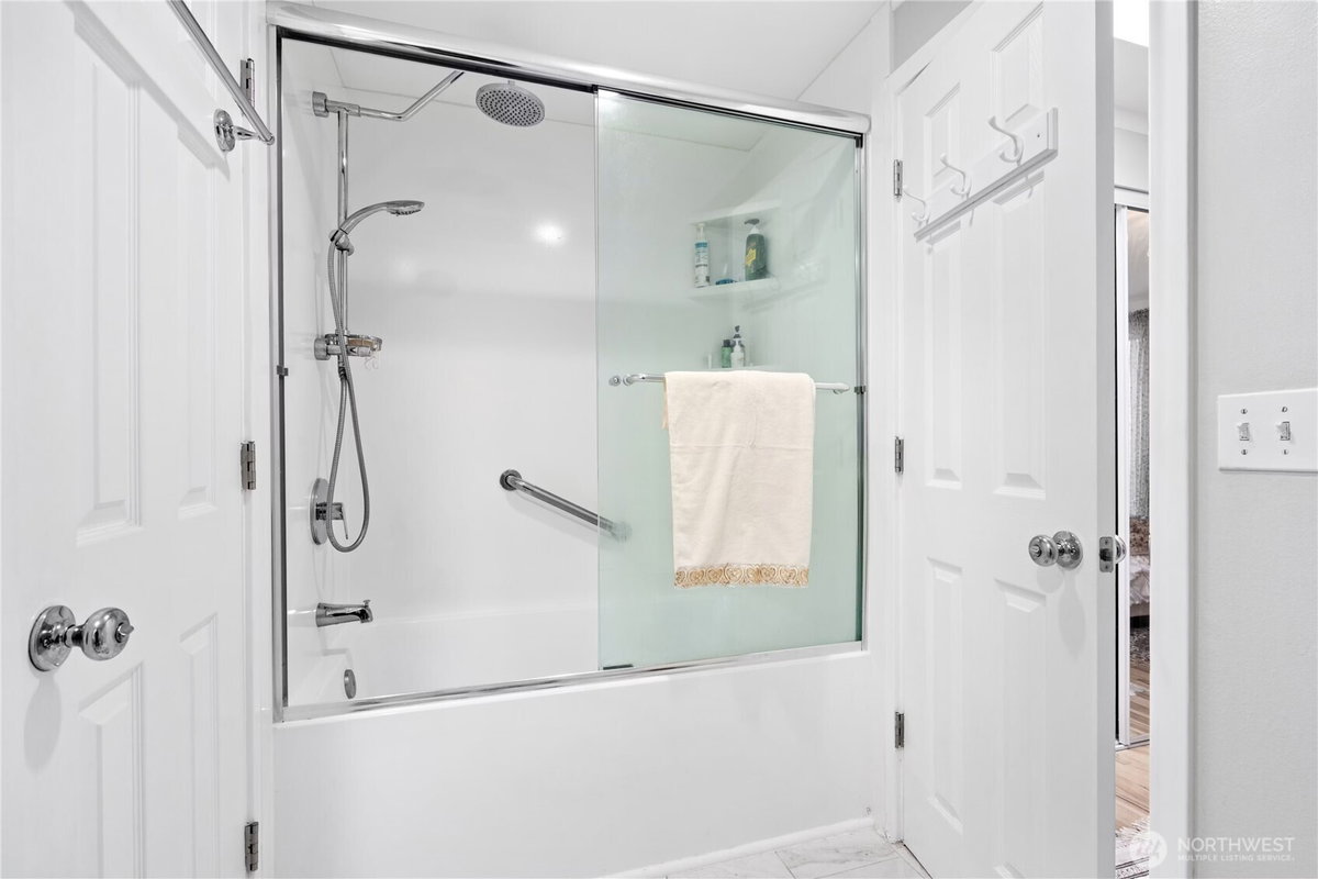 No Property Photos