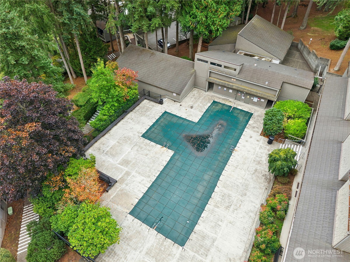No Property Photos