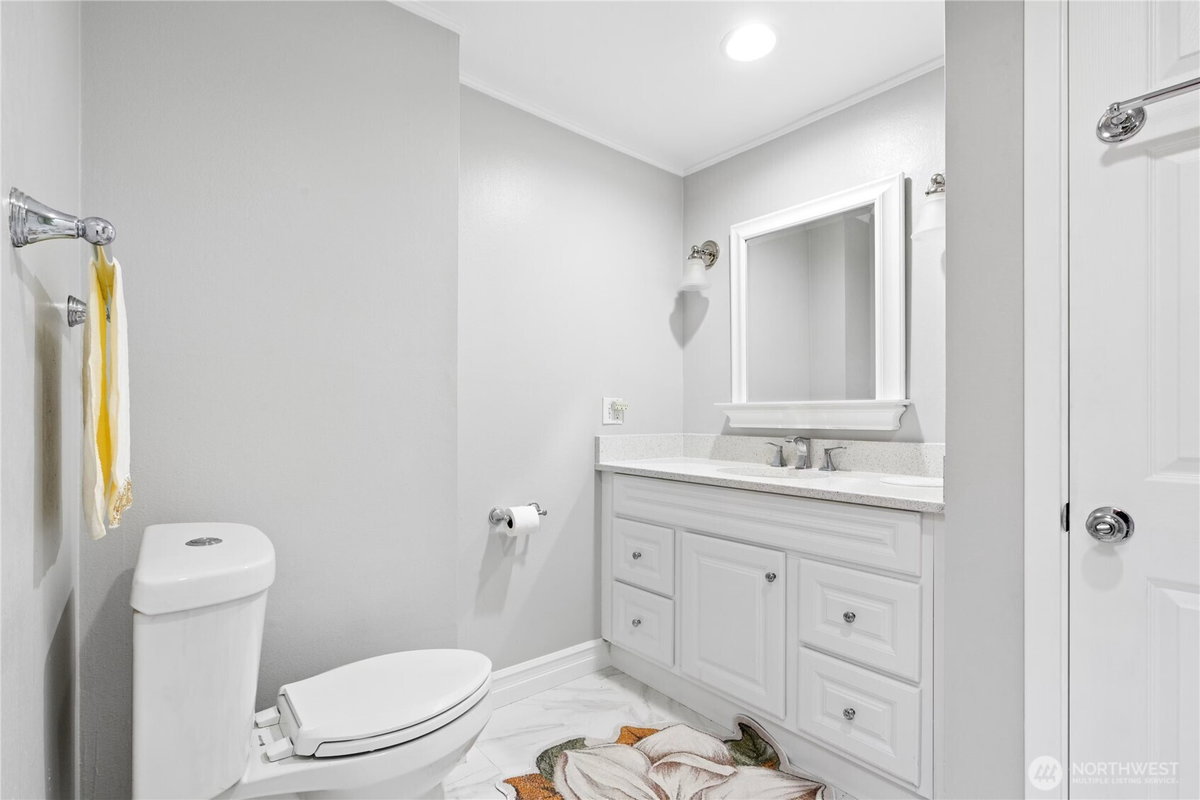 No Property Photos