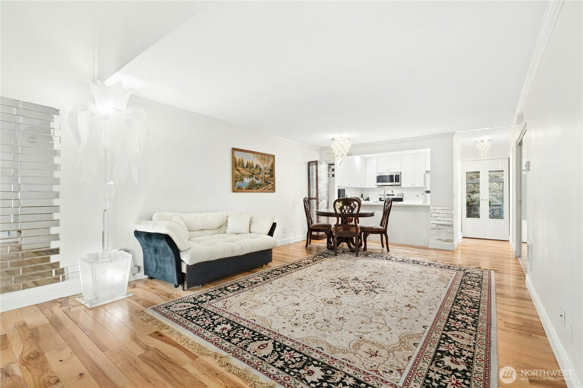 No Property Photos