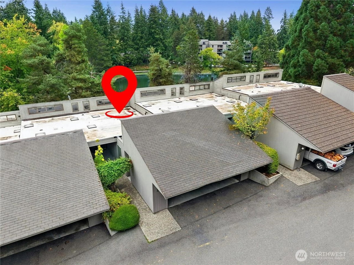 No Property Photos