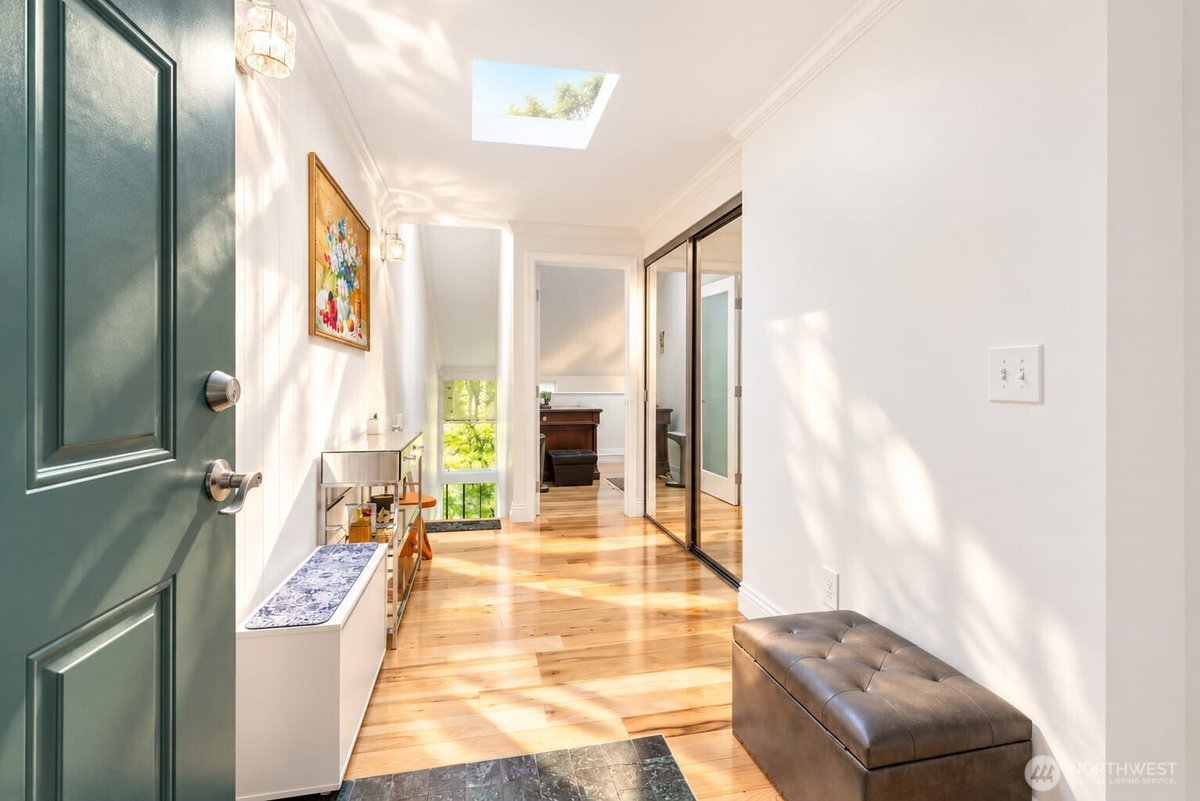 No Property Photos