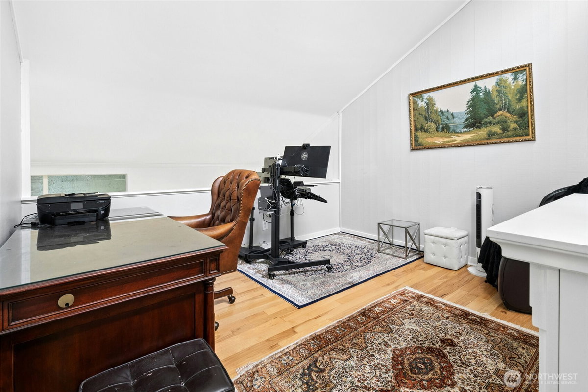 No Property Photos