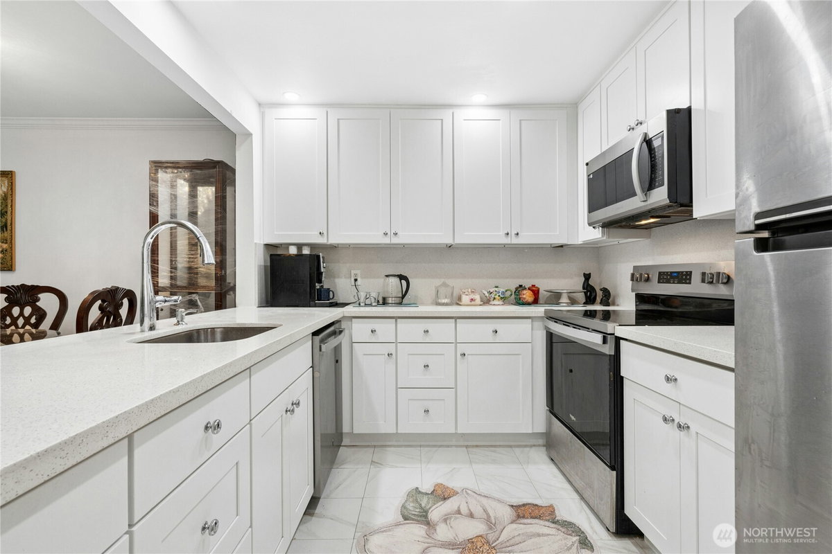 No Property Photos