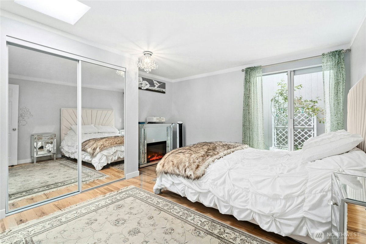 No Property Photos