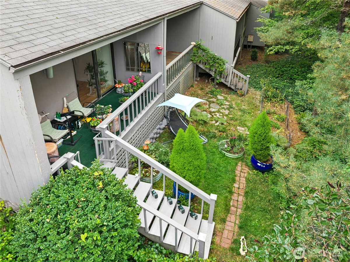 No Property Photos