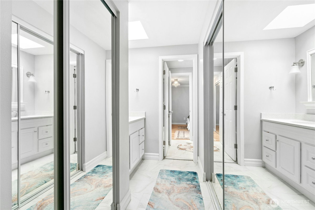No Property Photos
