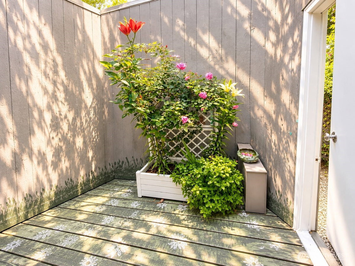 No Property Photos