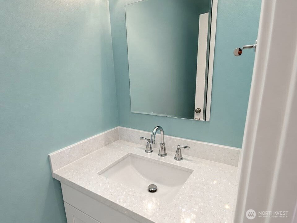 No Property Photos