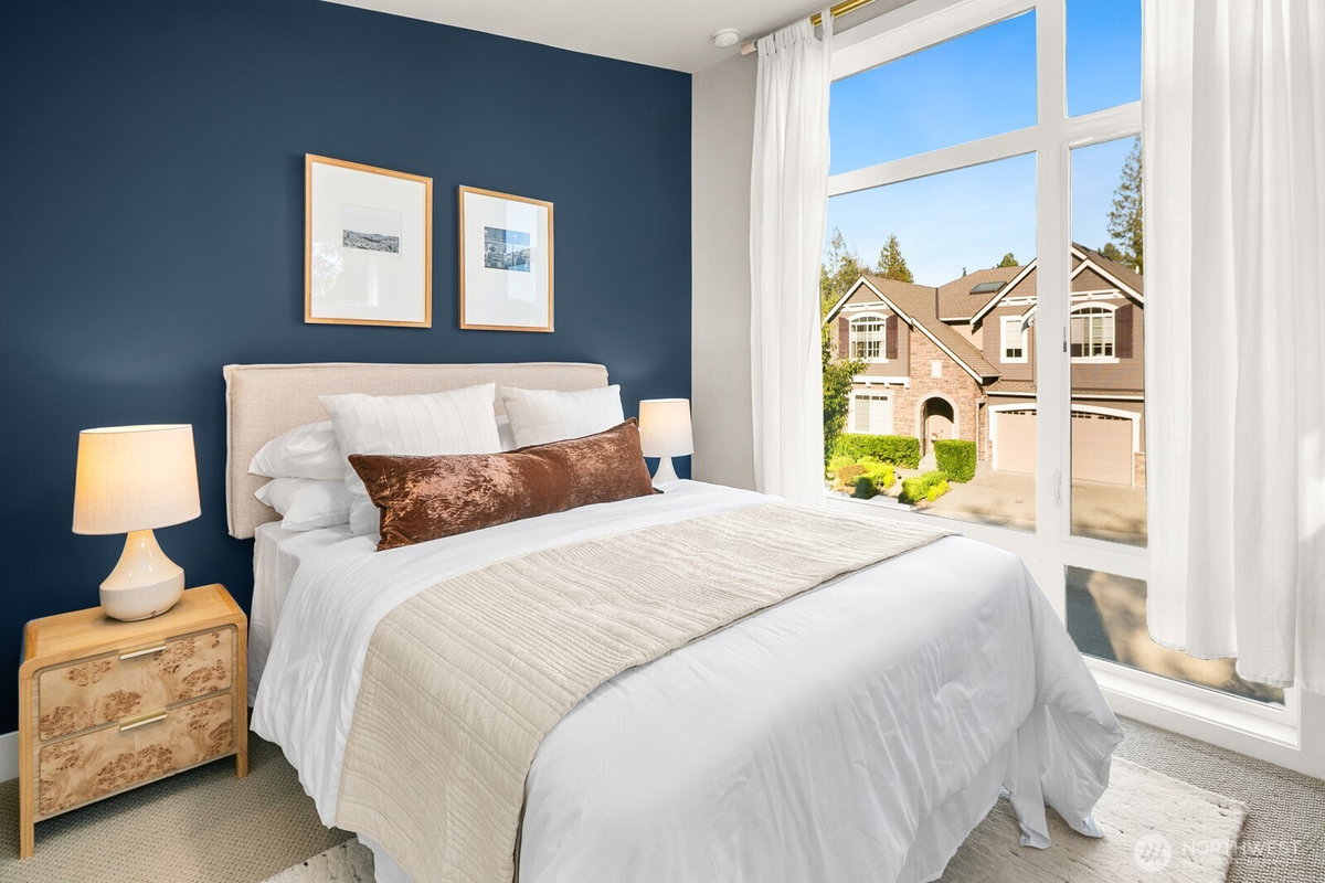 No Property Photos