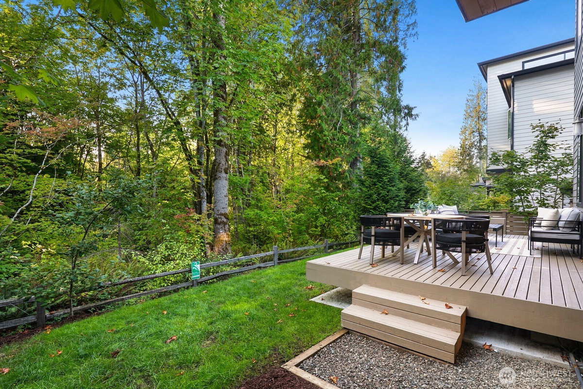 No Property Photos