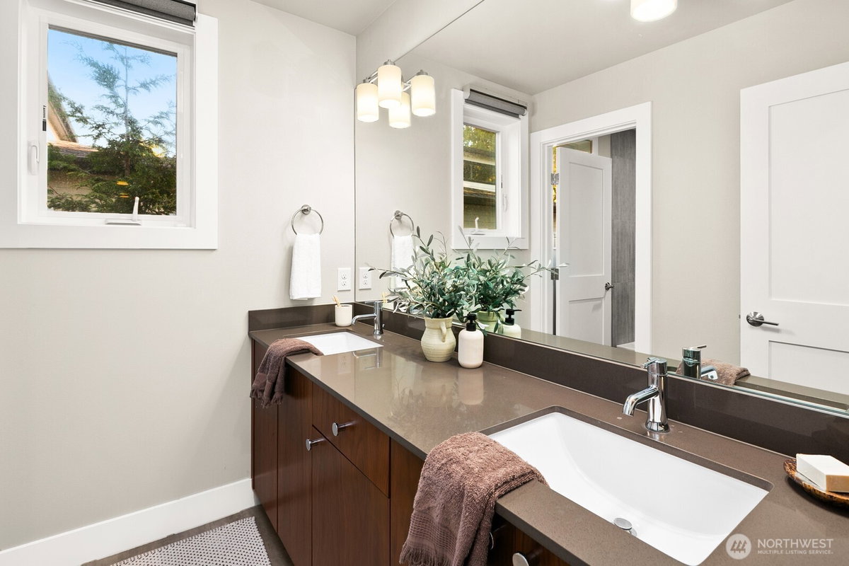 No Property Photos
