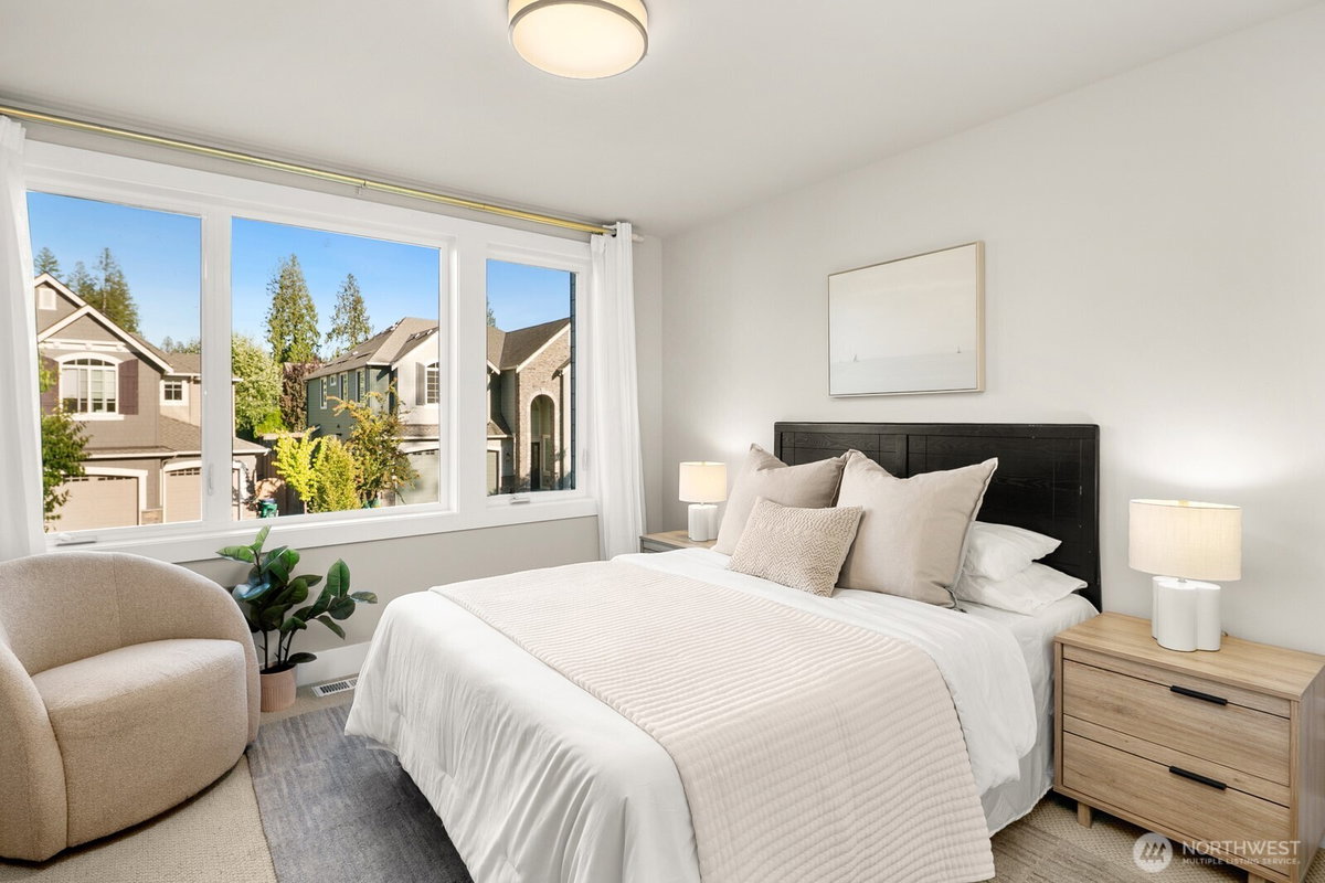 No Property Photos