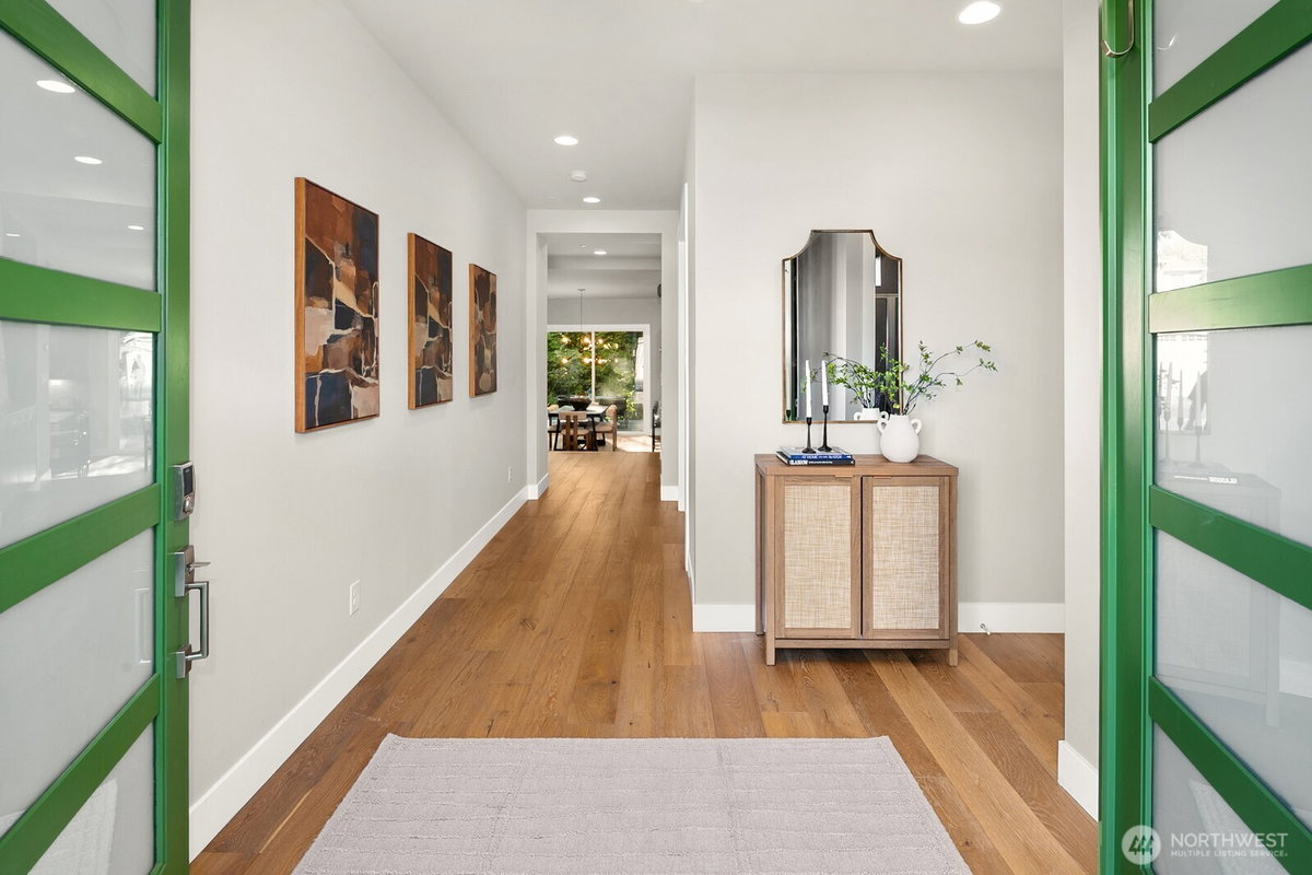 No Property Photos