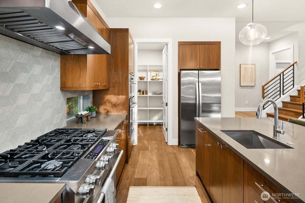 No Property Photos