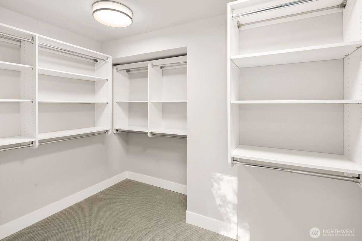 No Property Photos