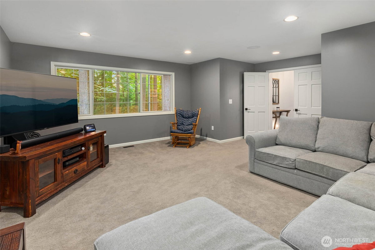 No Property Photos