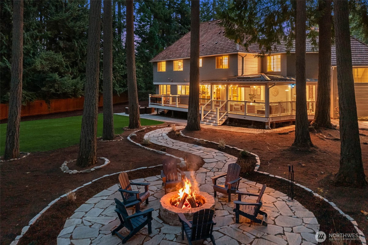 No Property Photos