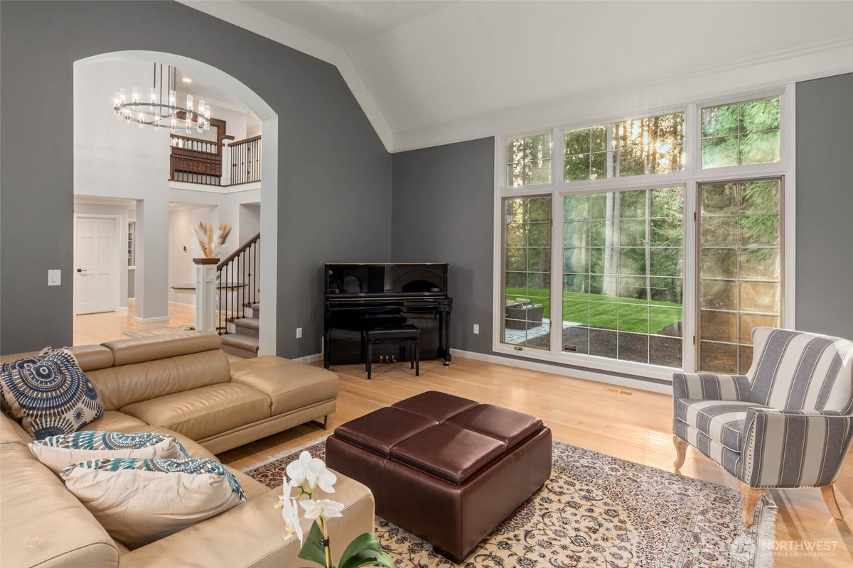 No Property Photos