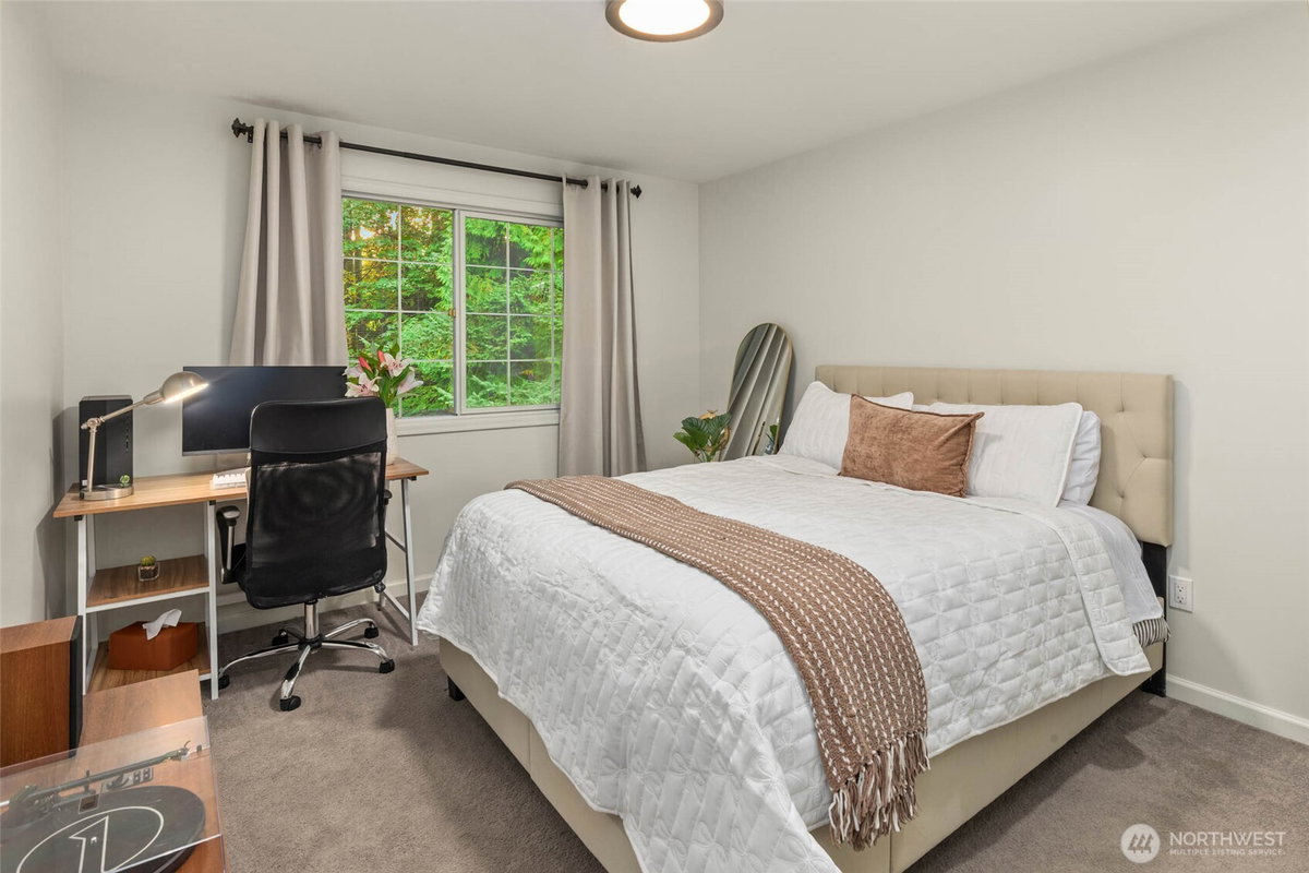 No Property Photos
