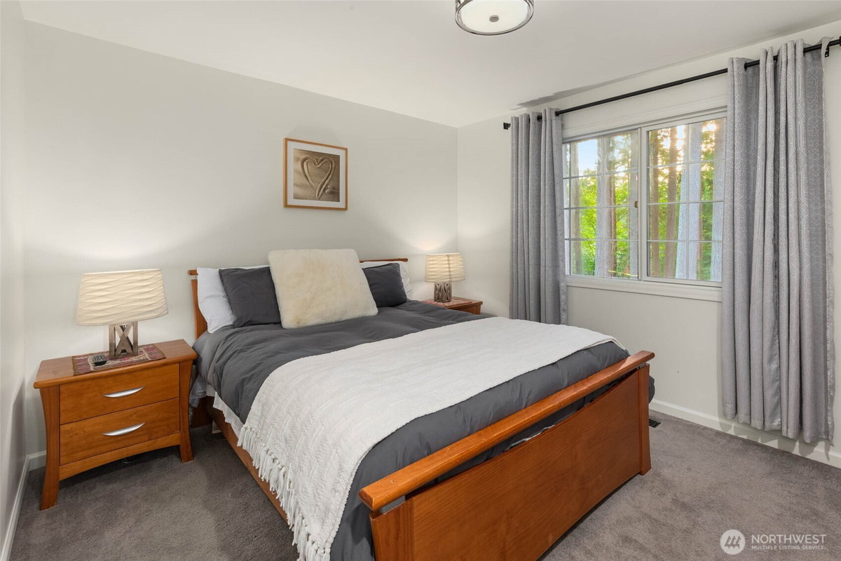 No Property Photos