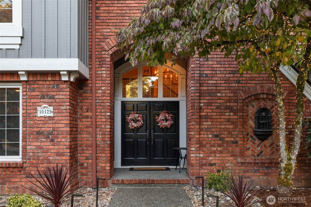 No Property Photos