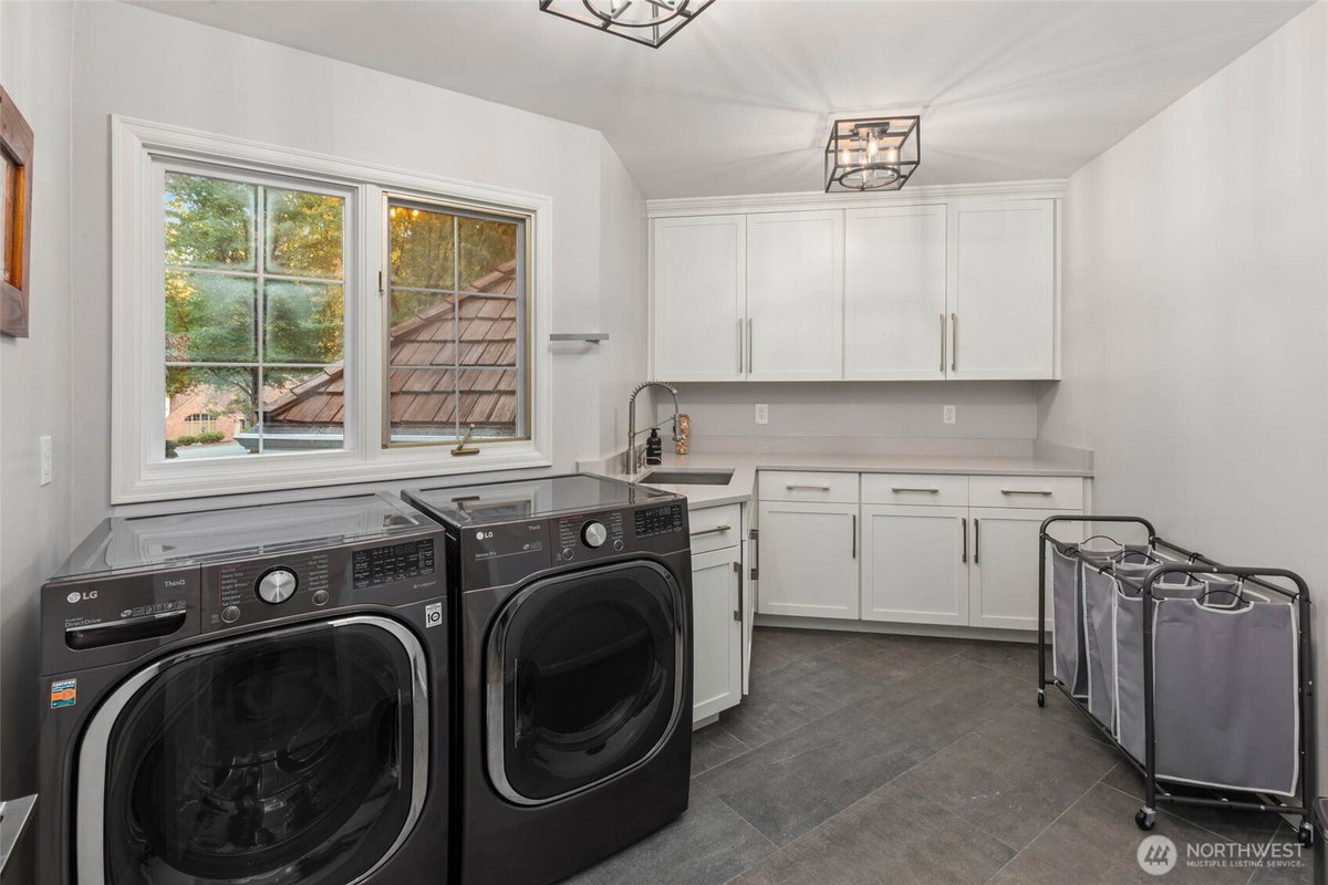 No Property Photos